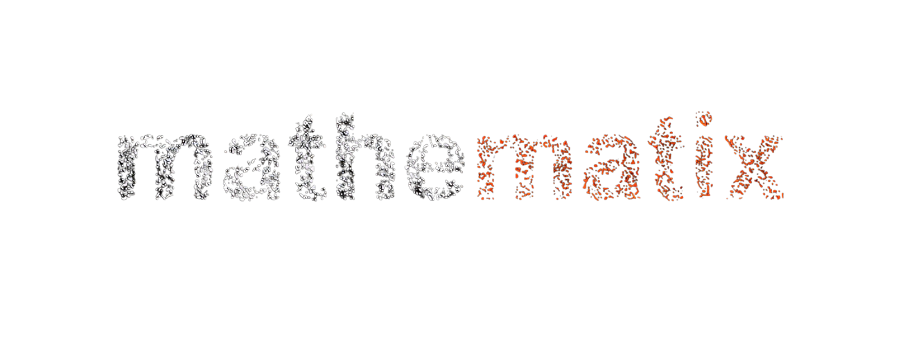 Mathematix AI Support